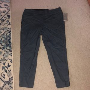 Maurices dress pants